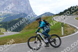 Foto #2690965 | 20-08-2022 13:56 | Gardena Pass BICYCLES