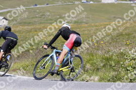 Photo #3529315 | 18-07-2023 12:19 | Passo Dello Stelvio - Peak BICYCLES