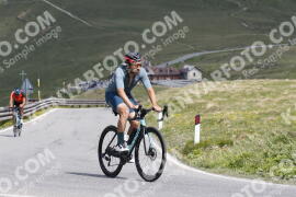 Photo #3276774 | 29-06-2023 10:30 | Passo Dello Stelvio - Peak BICYCLES