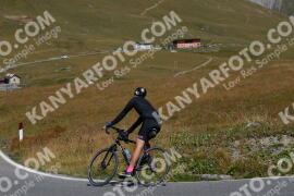 Photo #2667743 | 16-08-2022 11:47 | Passo Dello Stelvio - Peak BICYCLES