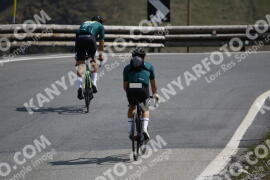 Foto #3122147 | 17-06-2023 10:44 | Passo Dello Stelvio - die Spitze BICYCLES