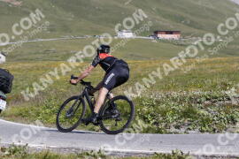 Photo #3509598 | 17-07-2023 10:38 | Passo Dello Stelvio - Peak BICYCLES