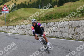 Foto #2521207 | 06-08-2022 09:53 | Gardena Pass BICYCLES