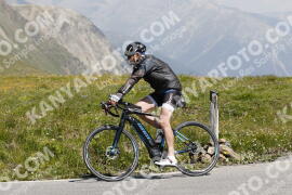 Photo #3423720 | 11-07-2023 11:58 | Passo Dello Stelvio - Peak BICYCLES