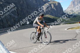 Photo #2638905 | 14-08-2022 10:47 | Gardena Pass BICYCLES