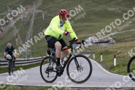 Photo #3198522 | 23-06-2023 11:31 | Passo Dello Stelvio - Peak BICYCLES