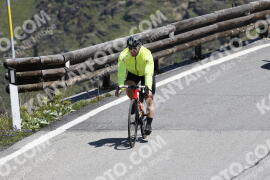 Photo #3537284 | 19-07-2023 12:33 | Passo Dello Stelvio - Peak BICYCLES