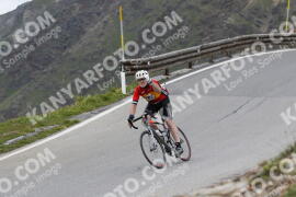 Foto #3266788 | 28-06-2023 14:44 | Passo Dello Stelvio - die Spitze BICYCLES