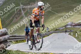 Photo #3312083 | 02-07-2023 11:18 | Passo Dello Stelvio - Peak BICYCLES