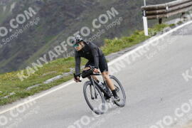 Photo #3264135 | 28-06-2023 11:18 | Passo Dello Stelvio - Peak BICYCLES