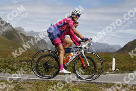 Photo #3752297 | 08-08-2023 12:07 | Passo Dello Stelvio - Peak BICYCLES