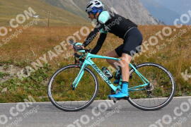 Photo #2678048 | 17-08-2022 11:04 | Passo Dello Stelvio - Peak BICYCLES