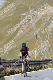 Photo #2736891 | 25-08-2022 12:23 | Passo Dello Stelvio - Peak BICYCLES