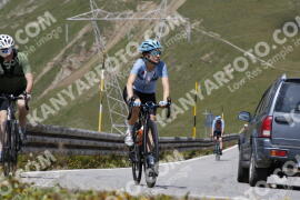 Photo #3623051 | 29-07-2023 12:26 | Passo Dello Stelvio - Peak BICYCLES