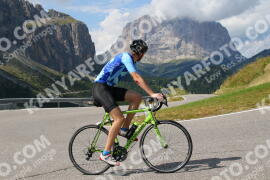 Foto #2522104 | 06-08-2022 11:23 | Gardena Pass BICYCLES