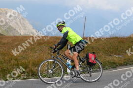 Photo #2659565 | 15-08-2022 12:56 | Passo Dello Stelvio - Peak BICYCLES