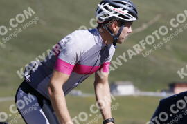 Photo #3457649 | 15-07-2023 09:56 | Passo Dello Stelvio - Peak BICYCLES