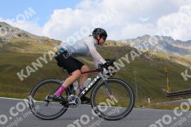 Photo #3895096 | 15-08-2023 11:52 | Passo Dello Stelvio - Peak BICYCLES