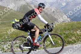 Photo #3237224 | 26-06-2023 10:38 | Passo Dello Stelvio - Peak BICYCLES