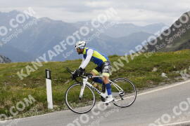 Foto #3264183 | 28-06-2023 11:31 | Passo Dello Stelvio - die Spitze BICYCLES