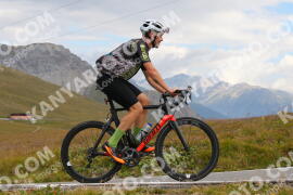 Photo #3872493 | 14-08-2023 10:18 | Passo Dello Stelvio - Peak BICYCLES