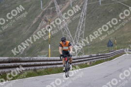 Photo #3113080 | 16-06-2023 13:38 | Passo Dello Stelvio - Peak BICYCLES