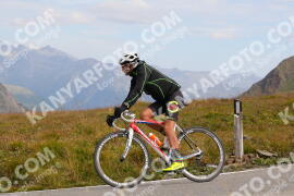 Photo #3919327 | 17-08-2023 10:12 | Passo Dello Stelvio - Peak BICYCLES