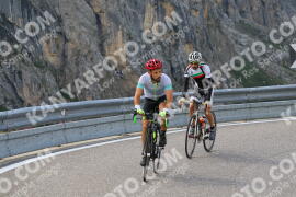 Foto #2590464 | 11-08-2022 11:32 | Gardena Pass BICYCLES