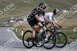Foto #3121730 | 17-06-2023 10:28 | Passo Dello Stelvio - die Spitze BICYCLES