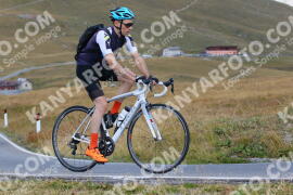 Photo #2752127 | 26-08-2022 11:46 | Passo Dello Stelvio - Peak BICYCLES