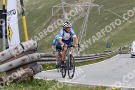 Photo #3311834 | 02-07-2023 11:11 | Passo Dello Stelvio - Peak BICYCLES