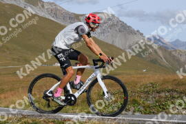 Photo #4135911 | 03-09-2023 11:01 | Passo Dello Stelvio - Peak BICYCLES
