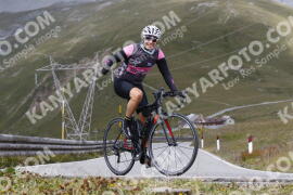 Photo #3748642 | 07-08-2023 13:16 | Passo Dello Stelvio - Peak BICYCLES