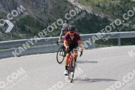 Foto #2522543 | 06-08-2022 11:57 | Gardena Pass BICYCLES