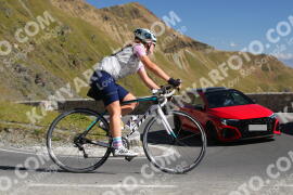 Foto #4242427 | 11-09-2023 11:34 | Passo Dello Stelvio - Prato Seite BICYCLES