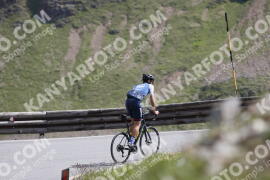 Photo #3364356 | 07-07-2023 10:33 | Passo Dello Stelvio - Peak BICYCLES