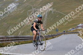 Photo #2679871 | 17-08-2022 13:05 | Passo Dello Stelvio - Peak BICYCLES