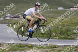 Photo #3253669 | 27-06-2023 12:37 | Passo Dello Stelvio - Peak BICYCLES