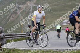 Photo #3155066 | 18-06-2023 12:56 | Passo Dello Stelvio - Peak BICYCLES