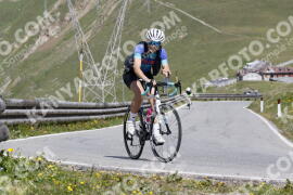 Photo #3414102 | 10-07-2023 10:58 | Passo Dello Stelvio - Peak BICYCLES