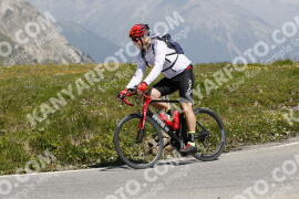 Photo #3424029 | 11-07-2023 12:07 | Passo Dello Stelvio - Peak BICYCLES