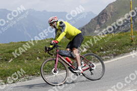 Photo #3252383 | 27-06-2023 11:24 | Passo Dello Stelvio - Peak BICYCLES