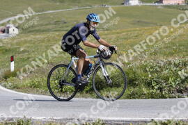 Photo #3438870 | 14-07-2023 10:01 | Passo Dello Stelvio - Peak BICYCLES