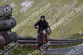 Photo #3648144 | 30-07-2023 10:40 | Passo Dello Stelvio - Peak BICYCLES