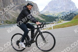Foto #2690689 | 20-08-2022 13:19 | Gardena Pass BICYCLES