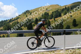 Photo #2575687 | 10-08-2022 13:31 | Gardena Pass BICYCLES