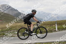 Photo #3114178 | 16-06-2023 14:38 | Passo Dello Stelvio - Peak BICYCLES