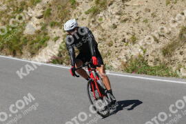Photo #4109697 | 01-09-2023 11:10 | Passo Dello Stelvio - Prato side BICYCLES