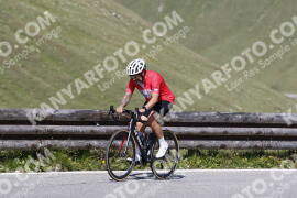 Photo #3439078 | 14-07-2023 10:30 | Passo Dello Stelvio - Peak BICYCLES