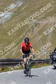 Photo #2697649 | 21-08-2022 11:32 | Passo Dello Stelvio - Peak BICYCLES